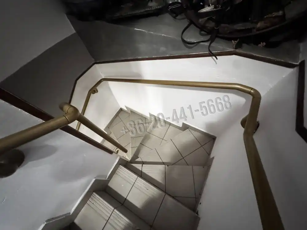 Zala megye - Zalaegerszeg