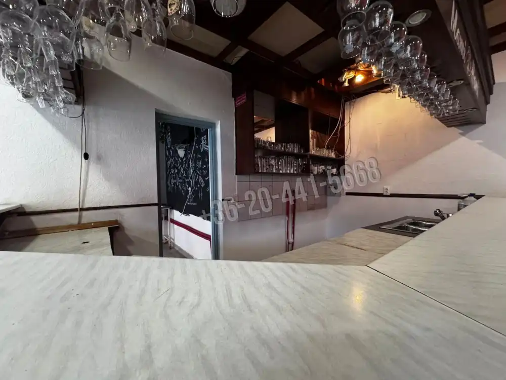 Zala megye - Zalaegerszeg