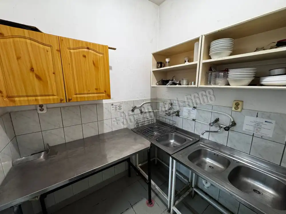 Zala megye - Zalaegerszeg