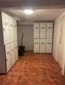 Zala megye - Andráshida