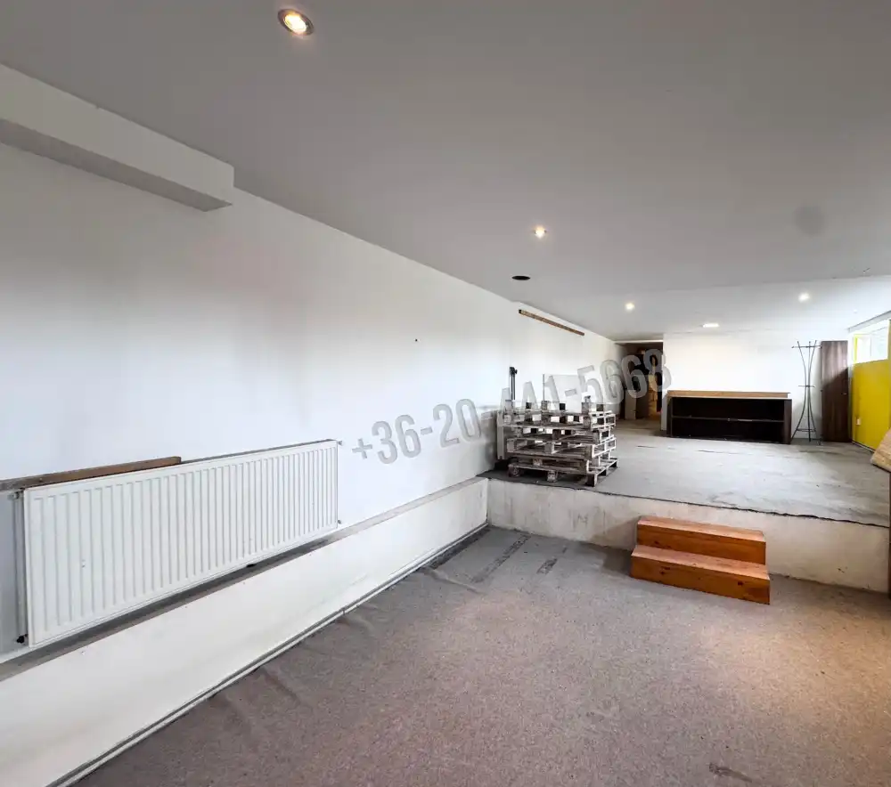 Zala megye - Andráshida