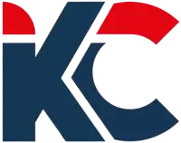 H-Kontakt Group Kft.
