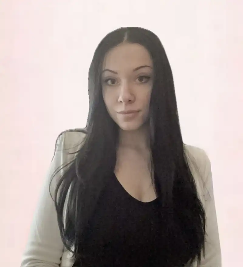 Czeigli-Nekuti Natália 