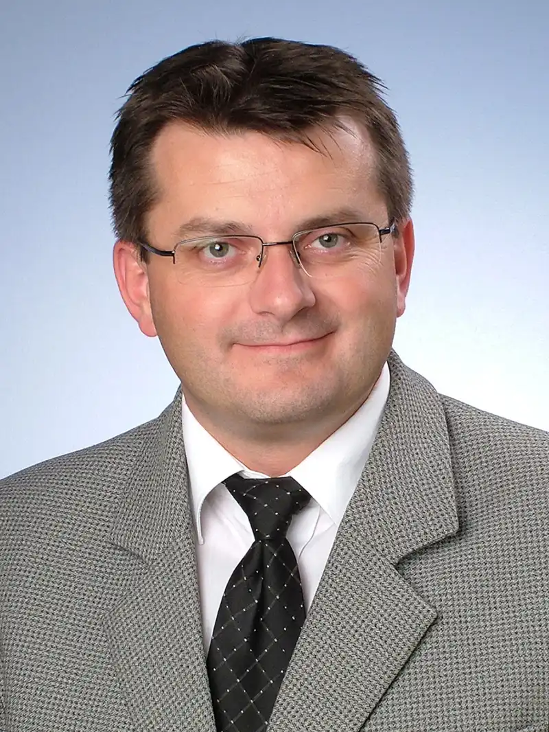 Horváth József