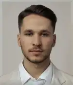 Németh Milán Németh Milán