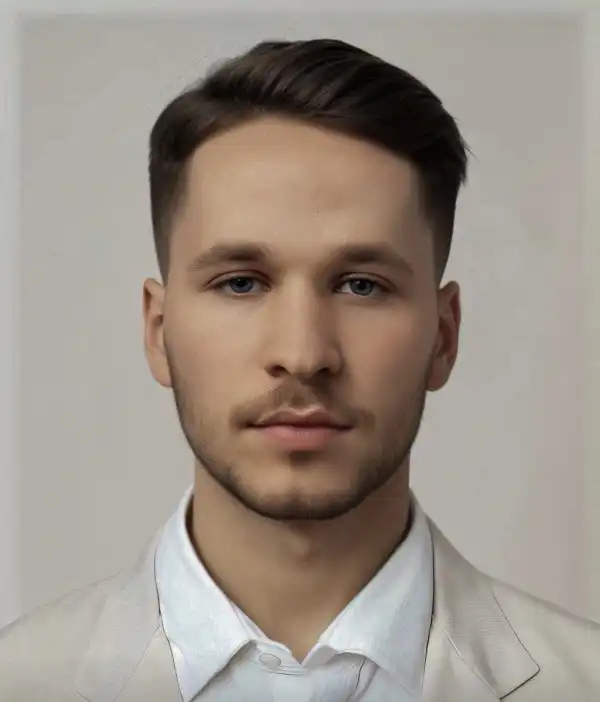Németh Milán 