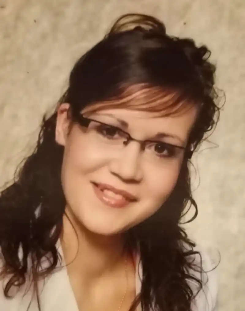 Vörös Eszter